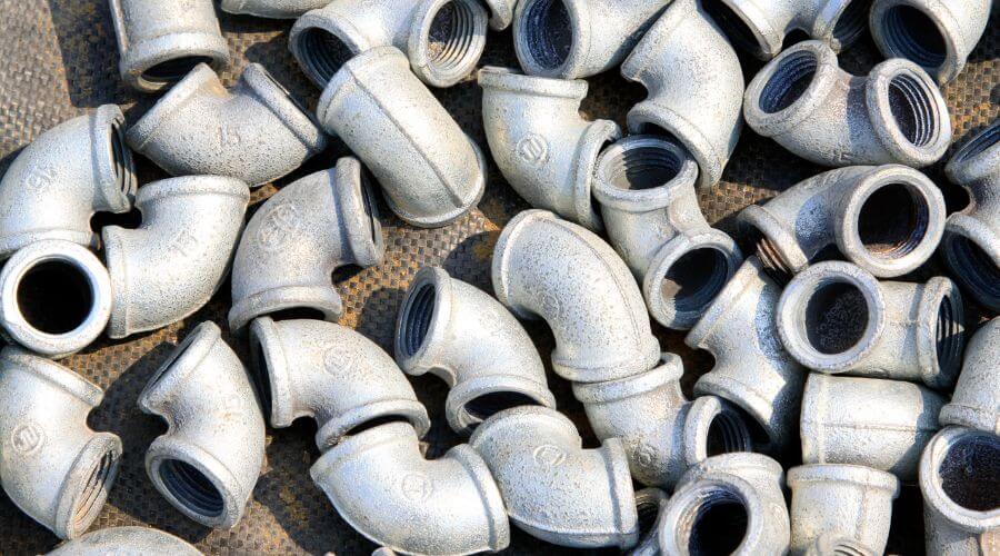 Professional Siding Services services in Fairfield, MT